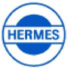 hermes business numbers|Hermes number of employees.